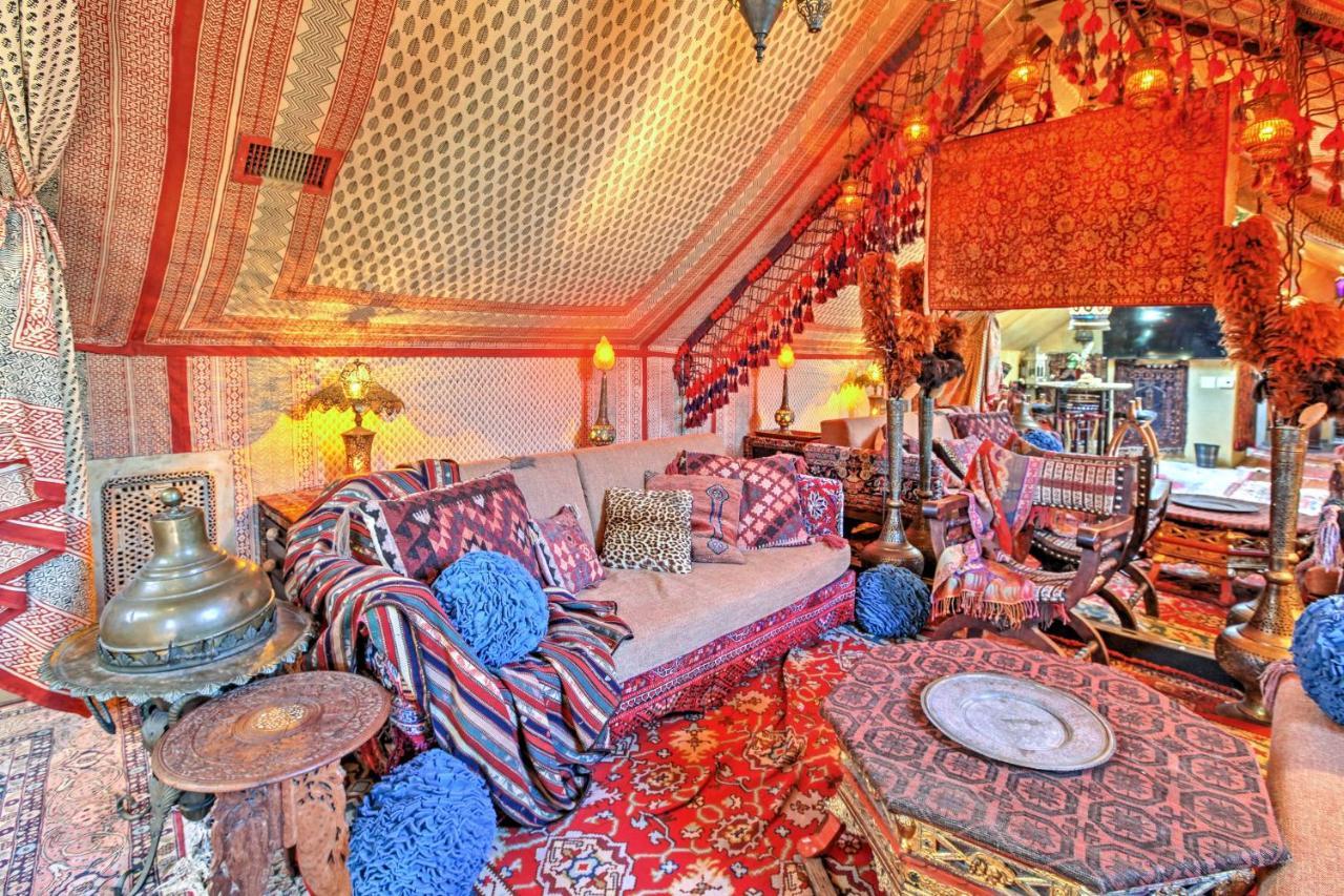 Dreamy Houston Boho Cottage With Private Pool! Dış mekan fotoğraf